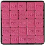 2C-B "Сибирь" капсулы 100 мг купить в Томске 2C-B "Сибирь" капсулы 100 мг купить в Томске