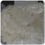 MDPV (МДПВ)  Мука (скорость, СК) в Томске