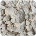 Амфетамин Premium в Томске