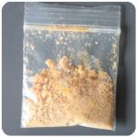 DMT Молекула Духа VHQ - Диметилтриптамин в Томске DMT Молекула Духа VHQ - Диметилтриптамин в Томске