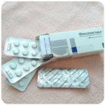 Феназепам Phenazepam Valenta 1 мг в Томске Феназепам Phenazepam Valenta 1 мг в Томске