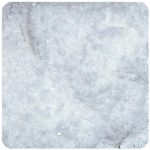 Мефедрон Мука VHQ в Томске Мефедрон Мука VHQ в Томске