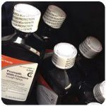 Кодеин сироп Codein (для приготовления напитка Lean, Purple Drank) 473 мл в Томске Кодеин сироп Codein (для приготовления напитка Lean, Purple Drank) 473 мл в Томске