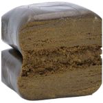 Гашиш Ice-o-Lator (изолятор) Premium VHQ в Томске Гашиш Ice-o-Lator (изолятор) Premium VHQ в Томске