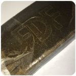 Гашиш FDF Euro (Евро) HQ в Томске Гашиш FDF Euro (Евро) HQ в Томске