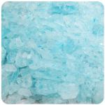 Метамфетамин небесно голубой (первитин) в Томске Метамфетамин небесно голубой (первитин) в Томске