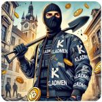 Работа курьер - кладмен в Томске Работа курьер - кладмен в Томске