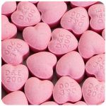 Экстази Ecstasy Love 200 MDMA в Томске Экстази Ecstasy Love 200 MDMA в Томске