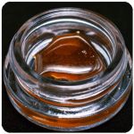 Гашишное масло (импорт Калифорния) Distillate в Томске USA ТГК 98.5% Гашишное масло (импорт Калифорния) Distillate в Томске USA ТГК 98.5%