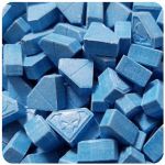 Экстази Ecstasy Punisher 250 мг MDMA в Томске Экстази Ecstasy Punisher 250 мг MDMA в Томске