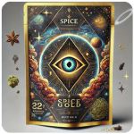 Россыпь Микс (Spice, спайс) Mix в Томске Россыпь Микс (Spice, спайс) Mix в Томске