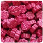 Экстази Ecstasy Chupa Chups 230 MDMA в Томске Экстази Ecstasy Chupa Chups 230 MDMA в Томске