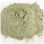 Mescaline (Мескалин) VHQ в Томске Mescaline (Мескалин) VHQ в Томске