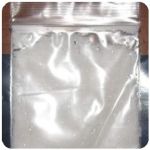 Реагент ("рега") JWH VHQ 1 к 30 в Томске! Реагент ("рега") JWH VHQ 1 к 30 в Томске!