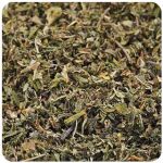 План Трим (из листьев и шишек AK47) "Dirty Bitches" в Томске План Трим (из листьев и шишек AK47) "Dirty Bitches" в Томске